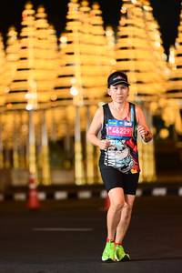 BIB: 
                            <button type="button" onclick="openModal(24542012)" class="btn btn-primary btn-sm float-right btn-popup" data-toggle="modal" data-target=".modal-high-quality">
                        <i class="fas fa-shopping-cart"></i> Add to Cart
                    </button>
                                            <button type="button" onclick="isThisMe(24542012, true)" class="btn btn-success btn-sm float-right btn-popup btn-isme hidden" data-toggle="tooltip" data-placement="bottom" title="นี่คือรูปของคุณใช่ไหม คลิกที่นี่เพื่อเอาเข้าอัลบั้ม">
                        <i class="fas fa-plus"></i> Add to album
                    </button>
                    <button type="button" onclick="isThisMe(24542012, false)" class="btn btn-warning btn-sm float-right btn-popup btn-isnotme hidden">
                        <i class="fas fa-ban"></i> Remove from album
                    </button>